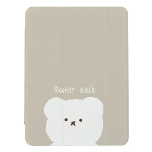 iPad 9 10 P[X 8 Jo[ 7 ACpbh mini air pro 10.2 10.5 낭 efBxA   LbY q iPad6 Jo[ ACpbhJo[ 蒠^  [