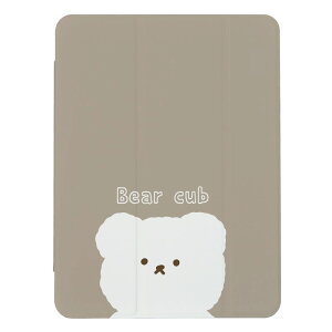 _30%OFFN[|zz^ iPad 9 10 P[X 8 Jo[ 7 ACpbh mini air pro 10.2 10.5 낭 efBxA   LbY q iPad6 Jo[ ACpbhJo[ 