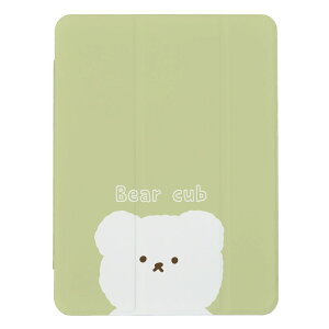 _30%OFFN[|zz^ iPad 9 10 P[X 8 Jo[ 7 ACpbh mini air pro 10.2 10.5 낭 efBxA   LbY q iPad6 Jo[ ACpbhJo[ 