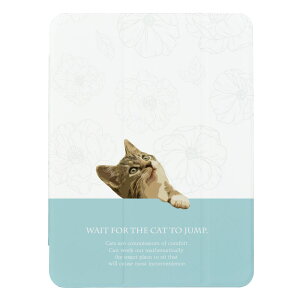 iPad (A16)�p�P�[�X iPad A16 A3354 A3355 A3356 iPad�J�o�[ iPad�P�[�X �A�C�p�b�h�J�o�[ �P�[�X �L �˂� �l�R �ʐ^ �ԕ� ���킢�� �o�C�J���[ ��i ��l ���� �L�b�Y �q�� �蒠�^ �������� ���[����