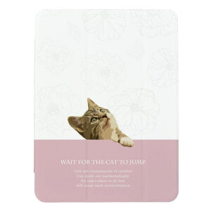 iPad (A16)�p�P�[�X iPad A16 A3354 A3355 A3356 iPad�J�o�[ iPad�P�[�X �A�C�p�b�h�J�o�[ �P�[�X �L �˂� �l�R �ʐ^ �ԕ� ���킢�� �o�C�J���[ ��i ��l ���� �L�b�Y �q�� �蒠�^ �������� ���[����