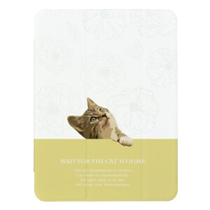 iPad (A16)�p�P�[�X iPad A16 A3354 A3355 A3356 iPad�J�o�[ iPad�P�[�X �A�C�p�b�h�J�o�[ �P�[�X �L �˂� �l�R �ʐ^ �ԕ� ���킢�� �o�C�J���[ ��i ��l ���� �L�b�Y �q�� �蒠�^ �������� ���[����