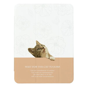 iPad (A16)�p�P�[�X iPad A16 A3354 A3355 A3356 iPad�J�o�[ iPad�P�[�X �A�C�p�b�h�J�o�[ �P�[�X �L �˂� �l�R �ʐ^ �ԕ� ���킢�� �o�C�J���[ ��i ��l ���� �L�b�Y �q�� �蒠�^ �������� ���[����