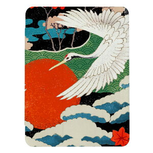 iPad Air (�� 1/2 ����)�p�P�[�X iPad Air 2 ��2���� ��1���� A1566 A1567 A1474 iPad�J�o�[ iPad�P�[�X �A�C�p�b�h�J�o�[ �P�[�X �a�� �� �h�� �����G �� �a�� ���������� ������� ���{ �j�� ��l �蒠�^ ��