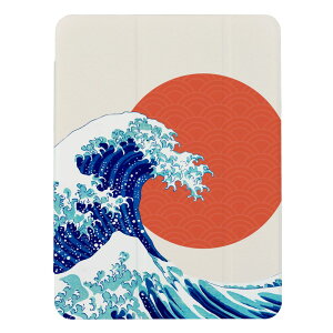 iPad 9 10 P[X 8 Jo[ 7 ACpbh mini air pro 10.2 10.5 a  h G  a   iPad6 Jo[ ACpbhJo[ 蒠^  [