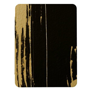 _|Cg10{I^iPad 9 10 P[X 8 Jo[ 7 ACpbh mini air pro 10.2 10.5 a  h G  a   iPad6 Jo[ ACpbhJ