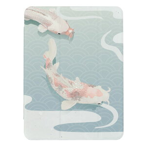 _30%OFFN[|zz^ iPad 9 10 P[X 8 Jo[ 7 ACpbh mini air pro 10.2 10.5 a  h G  a   iPad6 Jo[ ACpbhJo