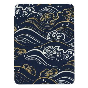 z 50%OFF X[p[Z[ iPad 9 10 P[X 8 Jo[ 7 ACpbh mini air pro 10.2 10.5 a  h G  a   iPad6 Jo[ ACpbh