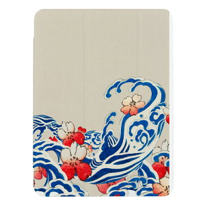 _30%OFFN[|zz^ iPad 9 10 P[X 8 Jo[ 7 ACpbh mini air pro 10.2 10.5 a  h G  a   iPad6 Jo[ ACpbhJo