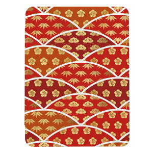 _zN[|zz^ iPad 9 10 P[X 8 Jo[ 7 ACpbh mini air pro 10.2 10.5 a  h G  a   iPad6 Jo[ ACpbhJ