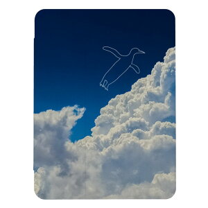 iPad Pro 11�C���` (M5)�p�P�[�X�@iPad�J�o�[ iPad�P�[�X �A�C�p�b�h�J�o�[ �P�[�X �ʐ^ �� ������ �_ �[�� �[�� ���킢�� ������� �j�� ���� ��l �������낢 �蒠�^ �������� ���[���� A3357 A3358 A33