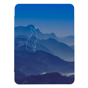 iPad 9 10 P[X 8 Jo[ 7 ACpbh mini air pro 10.2 10.5 ʐ^   _ [ [   iPad6 Jo[ ACpbhJo[ 蒠^  [