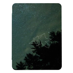 iPad (A16)�p�P�[�X iPad A16 A3354 A3355 A3356 iPad�J�o�[ iPad�P�[�X �A�C�p�b�h�J�o�[ �P�[�X �ʐ^ �� ������ �_ �[�� �[�� ���킢�� ������� �j�� ���� ��l �������낢 �蒠�^ �������� ���[����