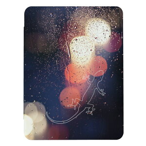 iPad (A16)�p�P�[�X iPad A16 A3354 A3355 A3356 iPad�J�o�[ iPad�P�[�X �A�C�p�b�h�J�o�[ �P�[�X �ʐ^ �� ������ �_ �[�� �[�� ���킢�� ������� �j�� ���� ��l �������낢 �蒠�^ �������� ���[����