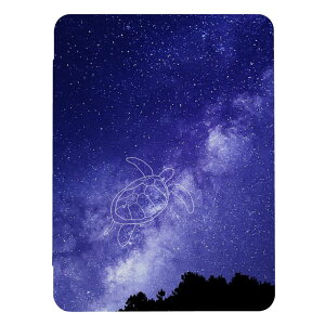 iPad Air (�� 4 ����)�p�P�[�X iPad Air ��4���� A2316 A2324 A2325 A2072 iPad�J�o�[ iPad�P�[�X �A�C�p�b�h�J�o�[ �P�[�X �ʐ^ �� ������ �_ �[�� �[�� ���킢�� ������� �j�� ���� ��l �������낢 �蒠�^ 