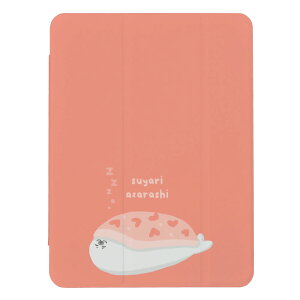 iPad mini (�� 6 ����)�p�P�[�X iPad mini ��6���� A2567 A2568 A2569 iPad�J�o�[ iPad�P�[�X �A�C�p�b�h�J�o�[ �P�[�X �A�U���V �S�}�t�A�U���V �����i ���킢�� �Q�Ă��� �S���S�� �L�����N�^�[ �L�b�Y �q