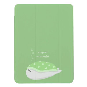 iPad (A16)�p�P�[�X iPad A16 A3354 A3355 A3356 iPad�J�o�[ iPad�P�[�X �A�C�p�b�h�J�o�[ �P�[�X �A�U���V �S�}�t�A�U���V �����i ���킢�� �Q�Ă��� �S���S�� �L�����N�^�[ �L�b�Y �q�� �蒠�^ �������� 