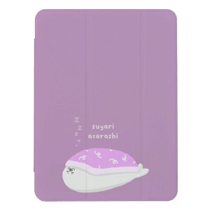 iPad Air (�� 4 ����)�p�P�[�X iPad Air ��4���� A2316 A2324 A2325 A2072 iPad�J�o�[ iPad�P�[�X �A�C�p�b�h�J�o�[ �P�[�X �A�U���V �S�}�t�A�U���V �����i ���킢�� �Q�Ă��� �S���S�� �L�����N�^�[ �L�b�Y 