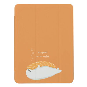 iPad mini ( 1/2/3 )�p�P�[�X iPad mini ��3���� ��2���� ��1���� A1599 A1600 A1489 A1490 iPad�J�o�[ iPad�P�[�X �A�C�p�b�h�J�o�[ �P�[�X �A�U���V �S�}�t�A�U���V �����i ���킢�� �Q�Ă��� �S���S�� �L����