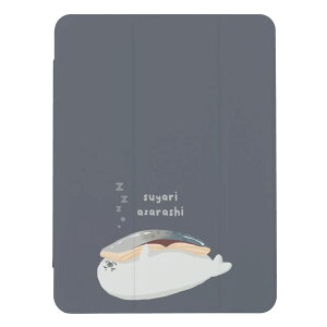 iPad mini (�� 6 ����)�p�P�[�X iPad mini ��6���� A2567 A2568 A2569 iPad�J�o�[ iPad�P�[�X �A�C�p�b�h�J�o�[ �P�[�X �A�U���V �S�}�t�A�U���V �����i ���킢�� �Q�Ă��� �S���S�� �L�����N�^�[ �L�b�Y �q