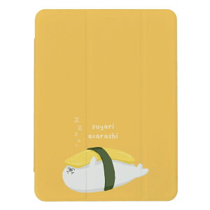 iPad (A16)�p�P�[�X iPad A16 A3354 A3355 A3356 iPad�J�o�[ iPad�P�[�X �A�C�p�b�h�J�o�[ �P�[�X �A�U���V �S�}�t�A�U���V �����i ���킢�� �Q�Ă��� �S���S�� �L�����N�^�[ �L�b�Y �q�� �蒠�^ �������� 