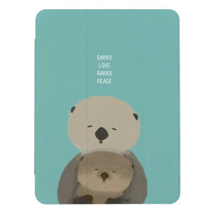 iPad (A16)�p�P�[�X iPad A16 A3354 A3355 A3356 iPad�J�o�[ iPad�P�[�X �A�C�p�b�h�J�o�[ �P�[�X ���b�R ���킢�� �G �C���X�g �y�A ���킢�� ���� ��l �Ƒ� �L�b�Y �q�� �蒠�^ �������� ���[����