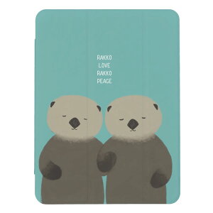 iPad (A16)�p�P�[�X iPad A16 A3354 A3355 A3356 iPad�J�o�[ iPad�P�[�X �A�C�p�b�h�J�o�[ �P�[�X ���b�R ���킢�� �G �C���X�g �y�A ���킢�� ���� ��l �Ƒ� �L�b�Y �q�� �蒠�^ �������� ���[����