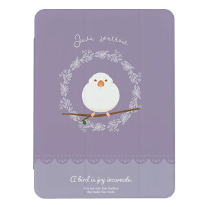 iPad (A16)�p�P�[�X iPad A16 A3354 A3355 A3356 iPad�J�o�[ iPad�P�[�X �A�C�p�b�h�J�o�[ �P�[�X ���� �O�b�Y ������ �n�N������ ���킢�� ������� ��l ���� �L�b�Y �q�� �蒠�^ �������� ���[����
