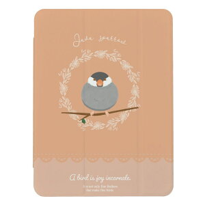 iPad (A16)�p�P�[�X iPad A16 A3354 A3355 A3356 iPad�J�o�[ iPad�P�[�X �A�C�p�b�h�J�o�[ �P�[�X ���� �O�b�Y ������ �n�N������ ���킢�� ������� ��l ���� �L�b�Y �q�� �蒠�^ �������� ���[����