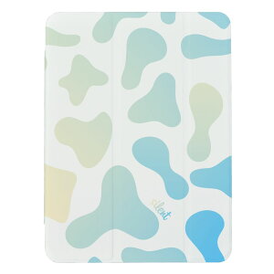iPad mini (A17 Pro)�p�P�[�X iPad mini A17 Pro A2993 A2995 A2996 iPad�J�o�[ iPad�P�[�X �A�C�p�b�h�J�o�[ �P�[�X ���� �O���f�[�V���� ���킢�� �E�V�� ��l ���� �L�b�Y �q�� �蒠�^ �������� ���[����