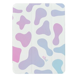 iPad Pro 13�C���` (M5)�p�P�[�X iPad Pro M5 13 �C���` A3360 A3361 A3362 iPad�J�o�[ iPad�P�[�X �A�C�p�b�h�J�o�[ �P�[�X ���� �O���f�[�V���� ���킢�� �E�V�� ��l ���� �L�b�Y �q�� �蒠�^ �������� ���[