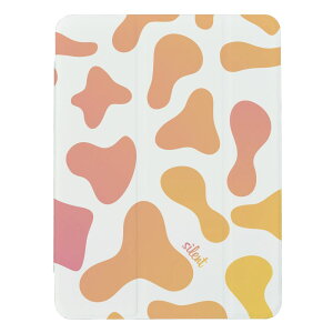 iPad (A16)�p�P�[�X iPad A16 A3354 A3355 A3356 iPad�J�o�[ iPad�P�[�X �A�C�p�b�h�J�o�[ �P�[�X ���� �O���f�[�V���� ���킢�� �E�V�� ��l ���� �L�b�Y �q�� �蒠�^ �������� ���[����
