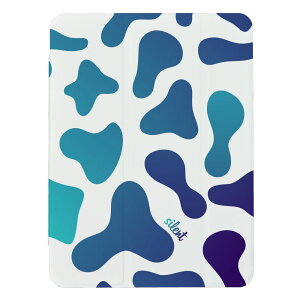 iPad mini (�� 6 ����)�p�P�[�X iPad mini ��6���� A2567 A2568 A2569 iPad�J�o�[ iPad�P�[�X �A�C�p�b�h�J�o�[ �P�[�X ���� �O���f�[�V���� ���킢�� �E�V�� ��l ���� �L�b�Y �q�� �蒠�^ �������� ���[��