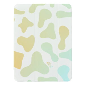 iPad Air (�� 1/2 ����)�p�P�[�X iPad Air 2 ��2���� ��1���� A1566 A1567 A1474 iPad�J�o�[ iPad�P�[�X �A�C�p�b�h�J�o�[ �P�[�X ���� �O���f�[�V���� ���킢�� �E�V�� ��l ���� �L�b�Y �q�� �蒠�^ ������