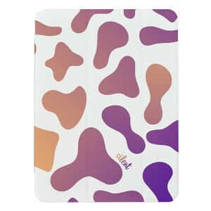 iPad mini ( 1/2/3 )�p�P�[�X iPad mini ��3���� ��2���� ��1���� A1599 A1600 A1489 A1490 iPad�J�o�[ iPad�P�[�X �A�C�p�b�h�J�o�[ �P�[�X ���� �O���f�[�V���� ���킢�� �E�V�� ��l ���� �L�b�Y �q�� �蒠�^ 