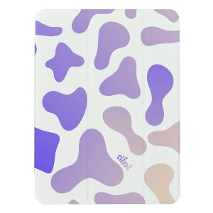 iPad mini (�� 6 ����)�p�P�[�X iPad mini ��6���� A2567 A2568 A2569 iPad�J�o�[ iPad�P�[�X �A�C�p�b�h�J�o�[ �P�[�X ���� �O���f�[�V���� ���킢�� �E�V�� ��l ���� �L�b�Y �q�� �蒠�^ �������� ���[��