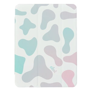 iPad Air 11�C���` (M3)�p�P�[�X iPad Air M3 11 �C���` A3266 A3267 A3270 iPad�J�o�[ iPad�P�[�X �A�C�p�b�h�J�o�[ �P�[�X ���� �O���f�[�V���� ���킢�� �E�V�� ��l ���� �L�b�Y �q�� �蒠�^ �������� ���[