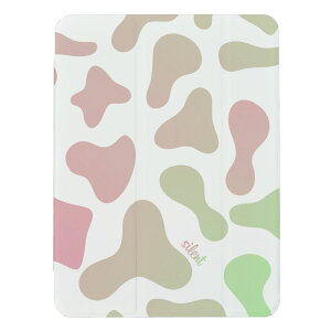 iPad (�� 9 ����)�p�P�[�X iPad ��9���� A2602 A2604 A2603 A2605 iPad�J�o�[ iPad�P�[�X �A�C�p�b�h�J�o�[ �P�[�X ���� �O���f�[�V���� ���킢�� �E�V�� ��l ���� �L�b�Y �q�� �蒠�^ �������� ���[����