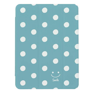 iPad (A16)�p�P�[�X iPad A16 A3354 A3355 A3356 iPad�J�o�[ iPad�P�[�X �A�C�p�b�h�J�o�[ �P�[�X �ɂ������ �X�}�C�� �j�R����� ���� �h�b�g ���킢�� ���� �L�b�Y �q�� �蒠�^ �������� ���[����