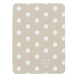 iPad Pro 11�C���` (M5)�p�P�[�X iPad Pro M5 11 �C���` A3357 A3358 A3359 iPad�J�o�[ iPad�P�[�X �A�C�p�b�h�J�o�[ �P�[�X �ɂ������ �X�}�C�� �j�R����� ���� �h�b�g ���킢�� ���� �L�b�Y �q�� �蒠�^ ��