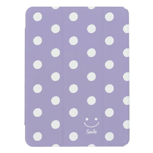 iPad Pro 11�C���` (M5)�p�P�[�X iPad Pro M5 11 �C���` A3357 A3358 A3359 iPad�J�o�[ iPad�P�[�X �A�C�p�b�h�J�o�[ �P�[�X �ɂ������ �X�}�C�� �j�R����� ���� �h�b�g ���킢�� ���� �L�b�Y �q�� �蒠�^ ��