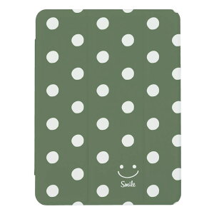 iPad mini (�� 6 ����)�p�P�[�X iPad mini ��6���� A2567 A2568 A2569 iPad�J�o�[ iPad�P�[�X �A�C�p�b�h�J�o�[ �P�[�X �ɂ������ �X�}�C�� �j�R����� ���� �h�b�g ���킢�� ���� �L�b�Y �q�� �蒠�^ ����