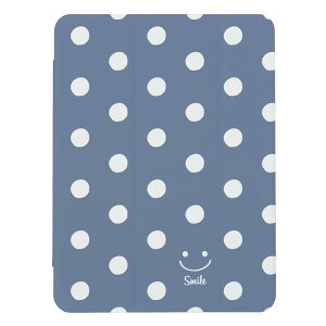 iPad Pro 11�C���` (M5)�p�P�[�X iPad Pro M5 11 �C���` A3357 A3358 A3359 iPad�J�o�[ iPad�P�[�X �A�C�p�b�h�J�o�[ �P�[�X �ɂ������ �X�}�C�� �j�R����� ���� �h�b�g ���킢�� ���� �L�b�Y �q�� �蒠�^ ��