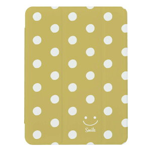 _30%OFFN[|zz^ iPad 9 10 P[X 8 Jo[ 7 ACpbh mini air pro 10.2 10.5 ɂ X}C jR  hbg  LbY q iPad6 Jo[ 