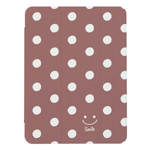 iPad Air 13�C���` (M3)�p�P�[�X iPad Air M3 13 �C���` A3268 A3269 A3271 iPad�J�o�[ iPad�P�[�X �A�C�p�b�h�J�o�[ �P�[�X �ɂ������ �X�}�C�� �j�R����� ���� �h�b�g ���킢�� ���� �L�b�Y �q�� �蒠�^ ��