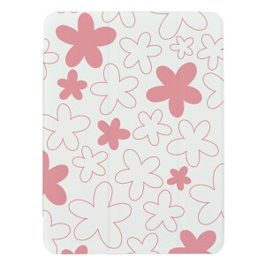 iPad Air (�� 1/2 ����)�p�P�[�X iPad Air 2 ��2���� ��1���� A1566 A1567 A1474 iPad�J�o�[ iPad�P�[�X �A�C�p�b�h�J�o�[ �P�[�X �ԕ� �k�� �p�X�e���J���[ �s���N �� �z���C�g ��l ���� �L�b�Y �q�� �蒠�^ 