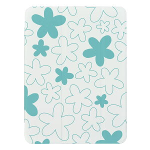 iPad mini (�� 6 ����)�p�P�[�X iPad mini ��6���� A2567 A2568 A2569 iPad�J�o�[ iPad�P�[�X �A�C�p�b�h�J�o�[ �P�[�X �ԕ� �k�� �p�X�e���J���[ �s���N �� �z���C�g ��l ���� �L�b�Y �q�� �蒠�^ �������� 