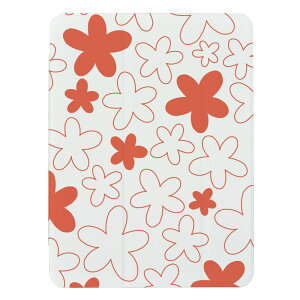iPad Air 11�C���` (M2)�p�P�[�X iPad Air M2 11 �C���` A2902 A2903 A2904 iPad�J�o�[ iPad�P�[�X �A�C�p�b�h�J�o�[ �P�[�X �ԕ� �k�� �p�X�e���J���[ �s���N �� �z���C�g ��l ���� �L�b�Y �q�� �蒠�^ ����