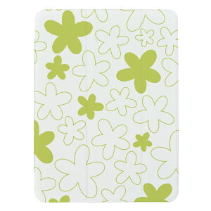 iPad (A16)�p�P�[�X iPad A16 A3354 A3355 A3356 iPad�J�o�[ iPad�P�[�X �A�C�p�b�h�J�o�[ �P�[�X �ԕ� �k�� �p�X�e���J���[ �s���N �� �z���C�g ��l ���� �L�b�Y �q�� �蒠�^ �������� ���[����