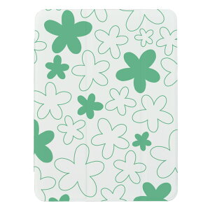 iPad Air 11�C���` (M2)�p�P�[�X iPad Air M2 11 �C���` A2902 A2903 A2904 iPad�J�o�[ iPad�P�[�X �A�C�p�b�h�J�o�[ �P�[�X �ԕ� �k�� �p�X�e���J���[ �s���N �� �z���C�g ��l ���� �L�b�Y �q�� �蒠�^ ����